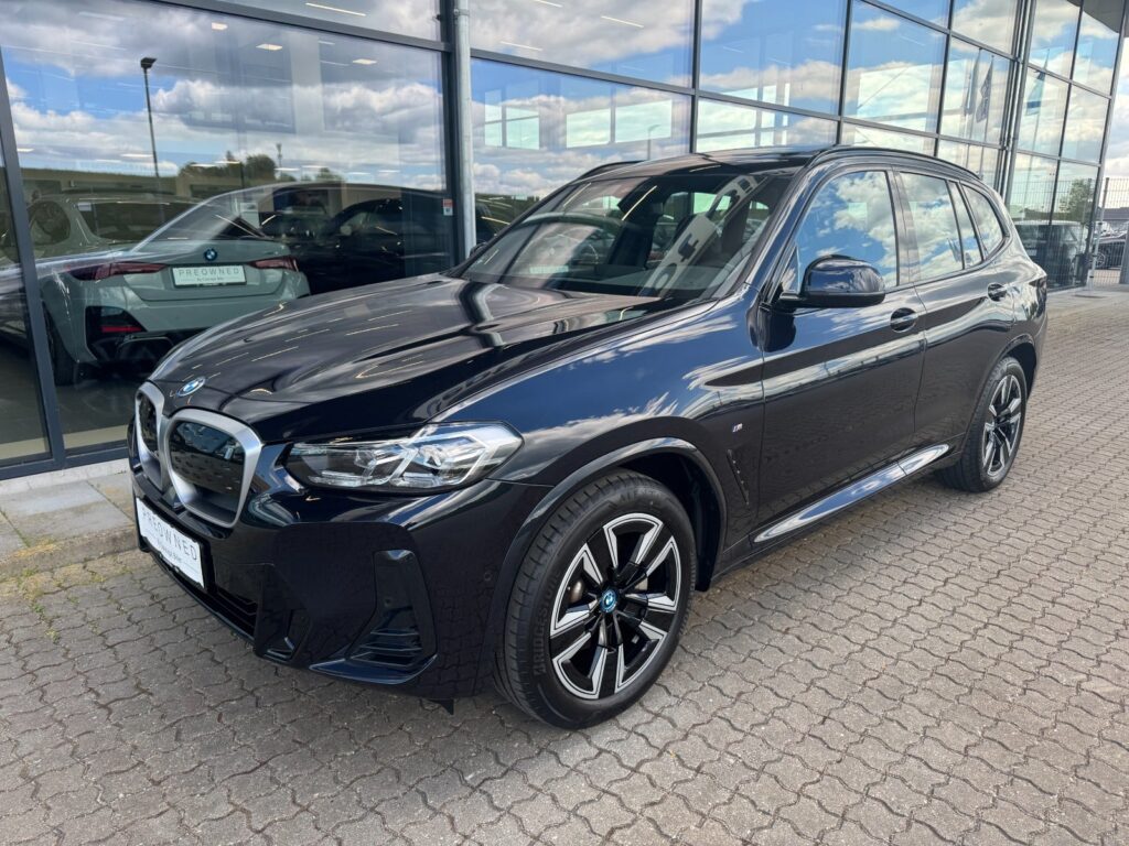 Concept Biler - BMW MINI Næstved - 5393a32b 18b8 4592 8595 203181af5422