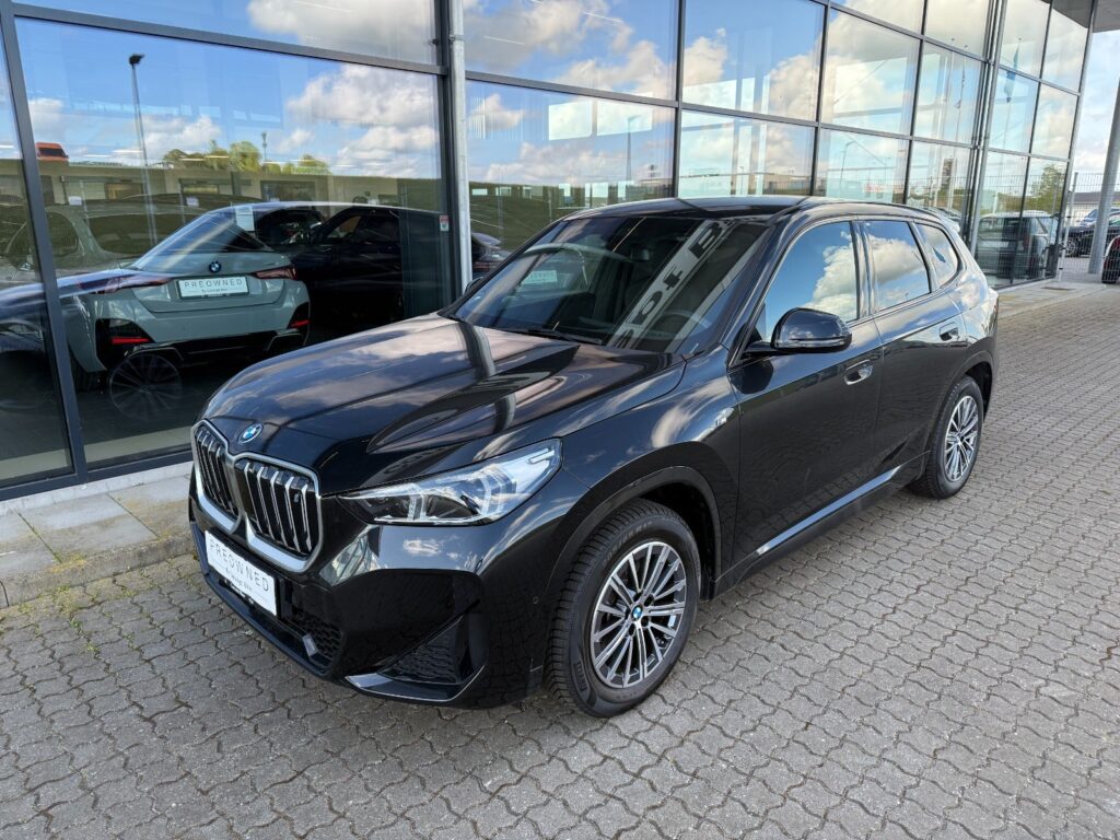 Concept Biler - BMW MINI Næstved - 1c6fe0a5 f37c 486c 8d7f f6c2422b6459