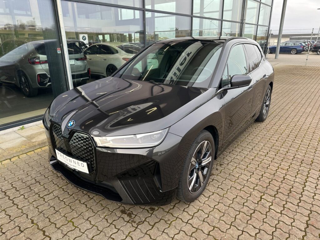 Concept Biler - BMW MINI Næstved - c1c9dfdc 5663 4261 b7d3 8486e6b35242