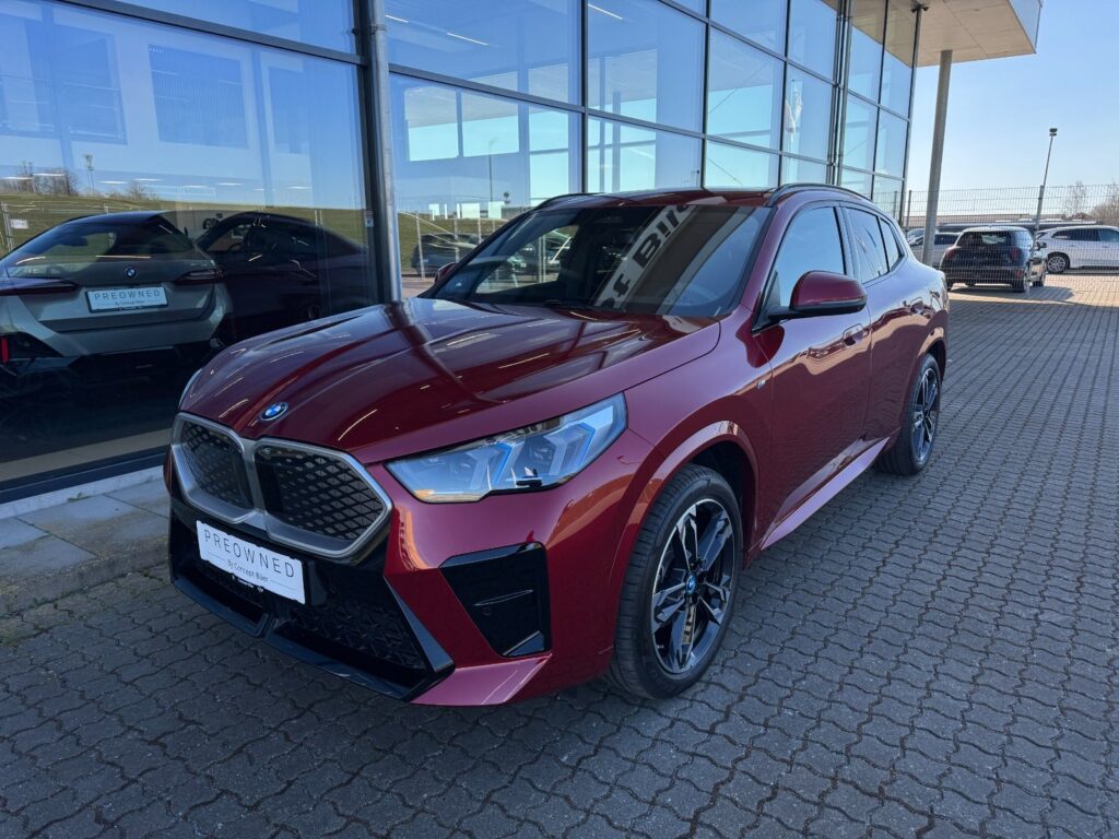 Concept Biler - BMW MINI Næstved - de76afbd dd33 490e ada2 d479959eec67
