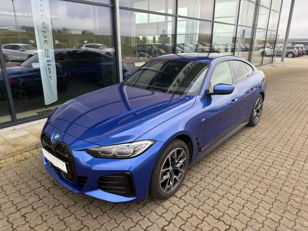 Concept Biler - BMW MINI Næstved - 96bc536e 18ef 40ec 96f8 d9469687e6e0
