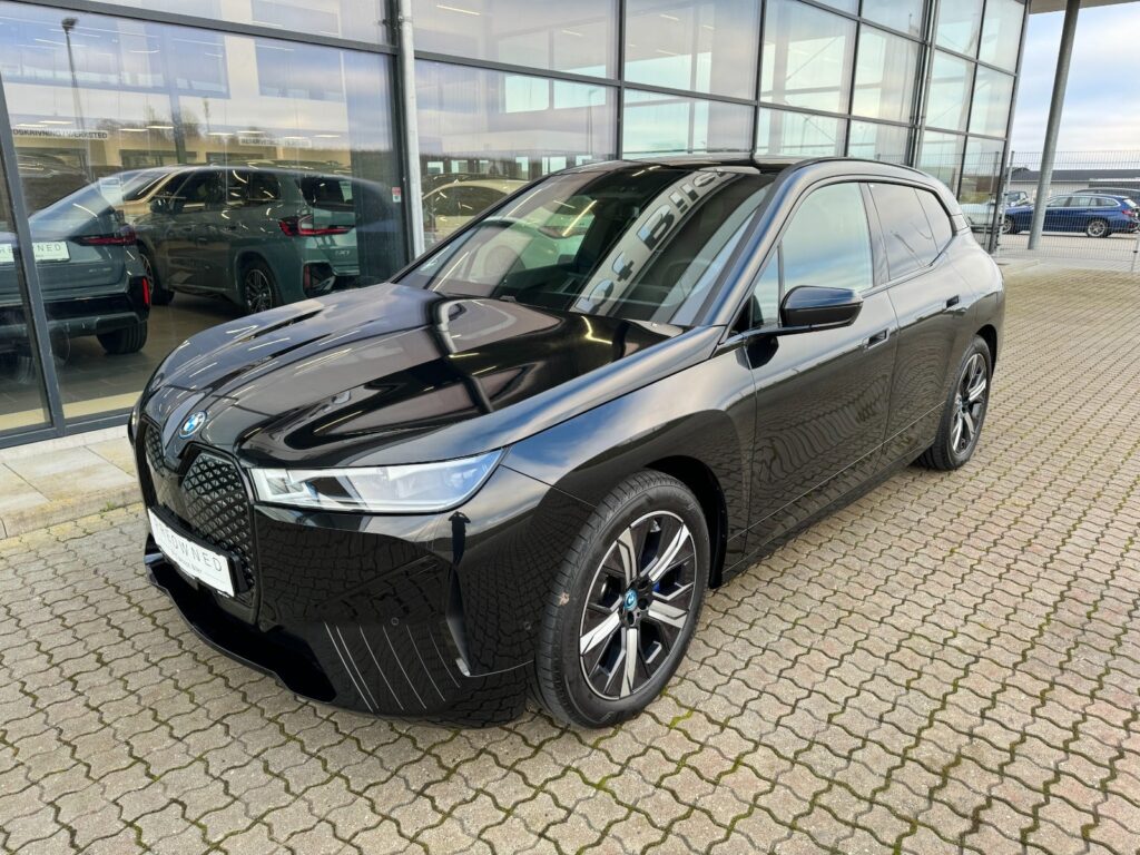 Concept Biler - BMW MINI Næstved - 0fe86e08 1e9a 4980 a83f 0bab211e3e75