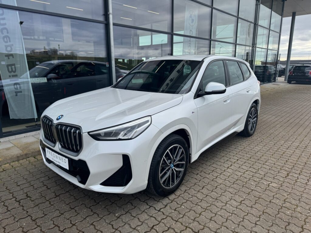 Concept Biler - BMW MINI Næstved - ced780dd ff41 4930 aa82 03f06ffcd608