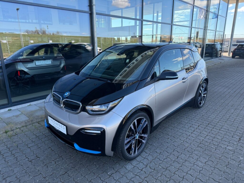 Concept Biler - BMW MINI Næstved - 519127c1 d6b4 4fdc b82f c5761635d97a