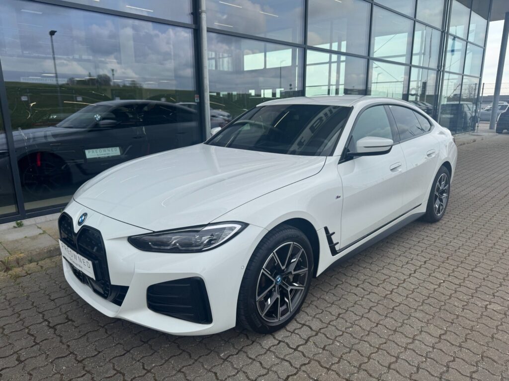 Concept Biler - BMW MINI Næstved - 9b7312c8 77ba 467a 8ab7 94d0cc68d38a