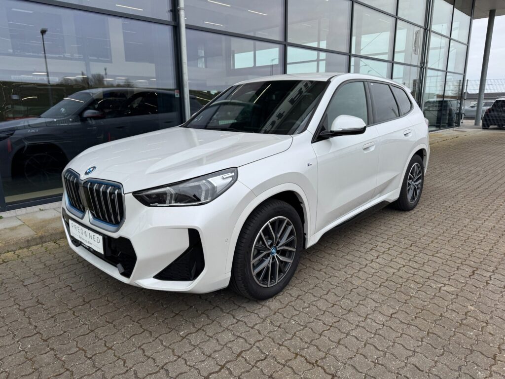 Concept Biler - BMW MINI Næstved - 04e0e9d7 9cf8 4cb6 bdb3 40c12afc0551