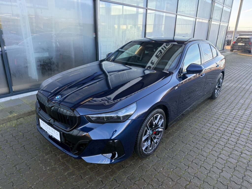 Concept Biler - BMW MINI Næstved - c68f0980 1fa4 4181 a13c 6983e3ae11d0