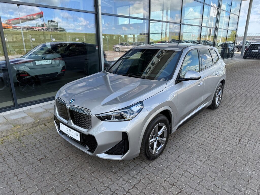 Concept Biler - BMW MINI Næstved - eb852b34 9dde 4cdd aef5 add4a3fb80ce