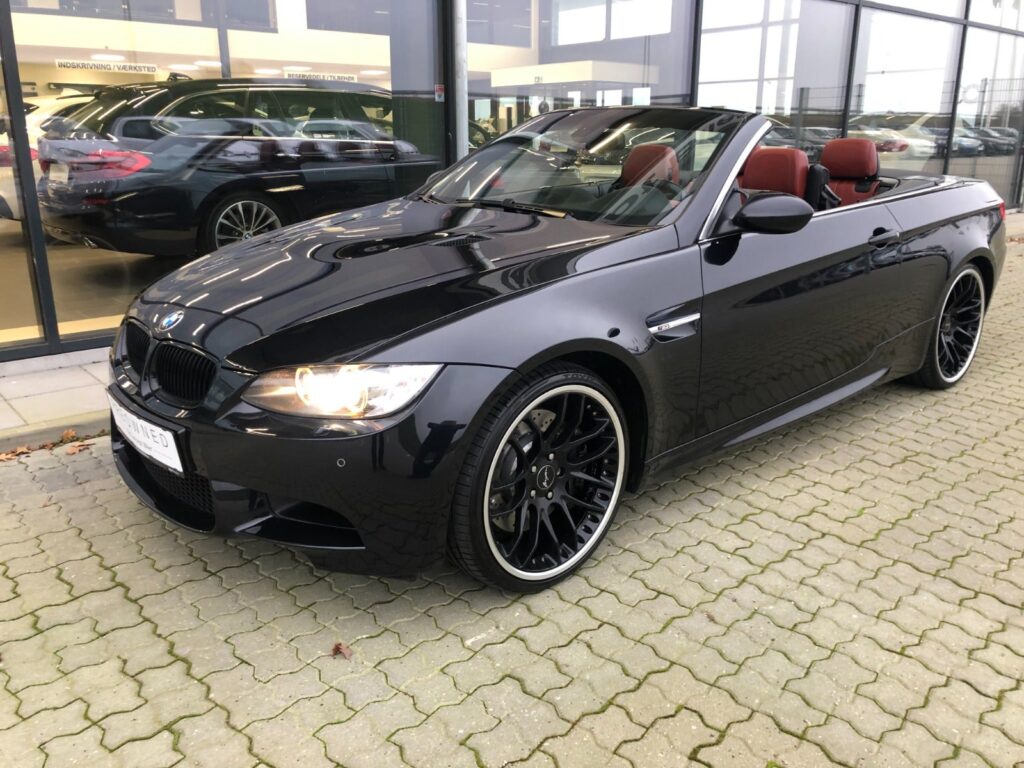 Concept Biler - BMW MINI Næstved - 176f1b72 2326 45ab b8eb 84d099f5d376