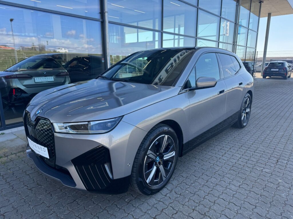 Concept Biler - BMW MINI Næstved - 4e8e2d34 8332 4a36 8a24 8f9d9c38a897