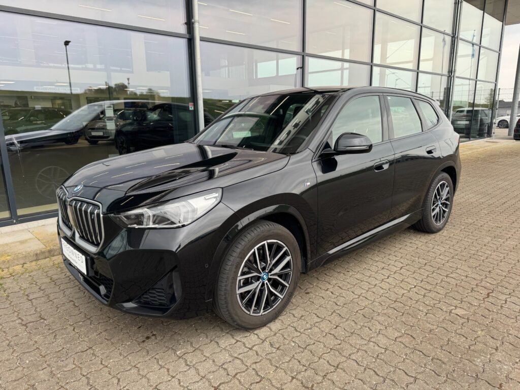 Concept Biler - BMW MINI Næstved - 41e85ad6 ab9e 405a b6c2 7084cb9f8bc1