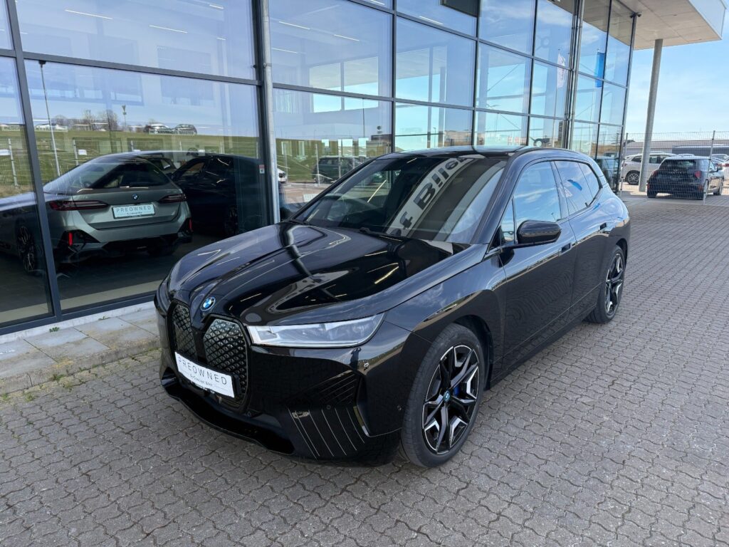 Concept Biler - BMW MINI Næstved - 6356cdff 8a2f 43c9 ba2c bbe03b344d04