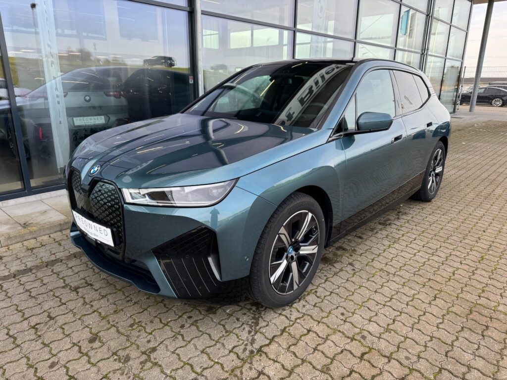 Concept Biler - BMW MINI Næstved - 56f7e180 c4d3 49d3 8cc8 f7a4c65c7d52