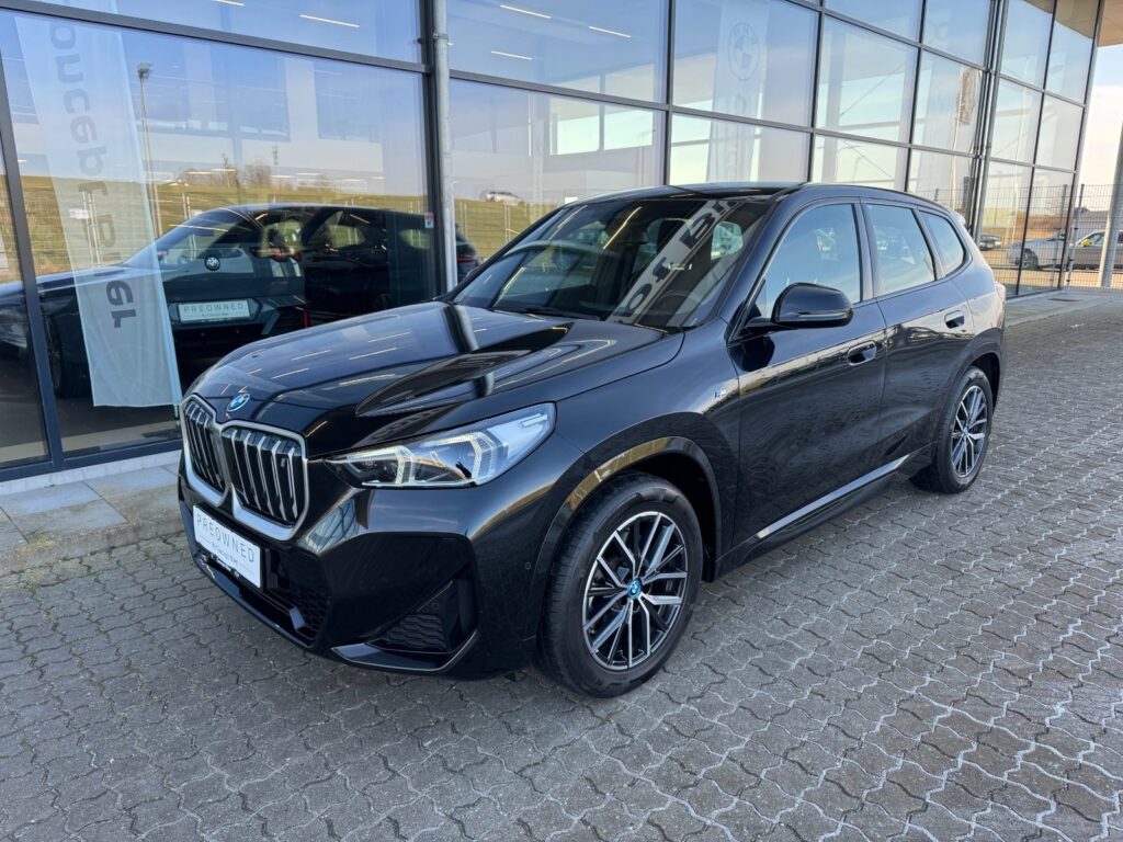 Concept Biler - BMW MINI Næstved - df6d57c2 c071 49ab a488 369eadda4087