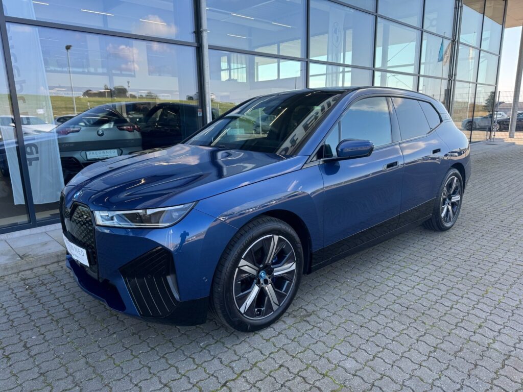 Concept Biler - BMW MINI Næstved - 2aa1263d 1c95 44d1 a301 de8250915e84