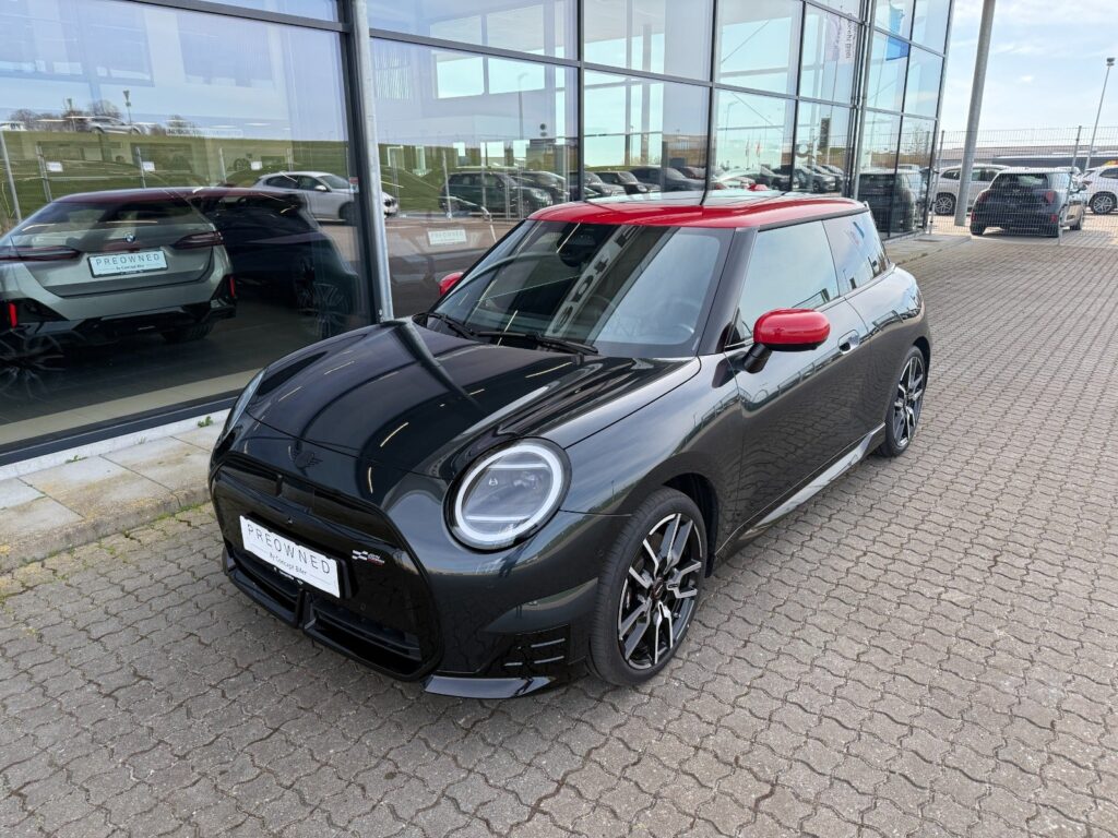 Concept Biler - BMW MINI Næstved - 5c61511b 189b 467b b96a 9b5e0dc36988