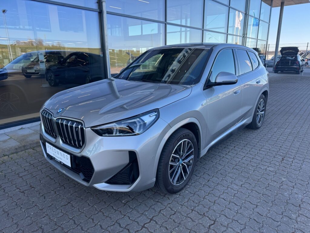 Concept Biler - BMW MINI Næstved - df6eb0c7 1121 4842 8f39 605cf0afcecd